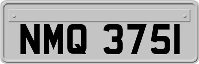 NMQ3751