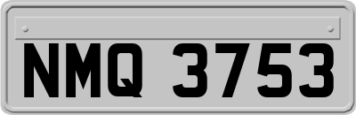 NMQ3753