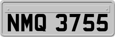 NMQ3755