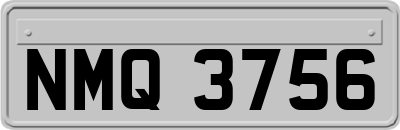 NMQ3756