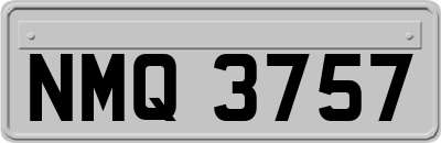 NMQ3757