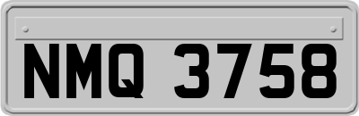 NMQ3758