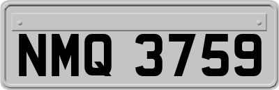 NMQ3759