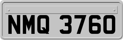 NMQ3760