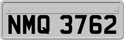 NMQ3762
