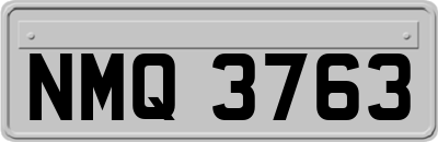 NMQ3763