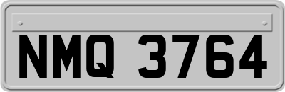 NMQ3764