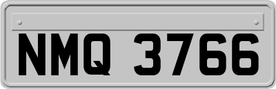 NMQ3766