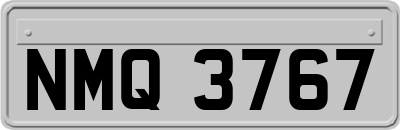 NMQ3767