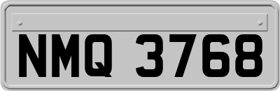 NMQ3768