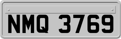 NMQ3769