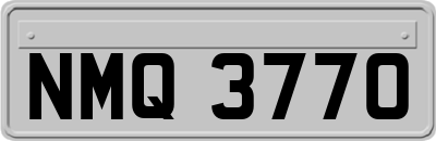 NMQ3770
