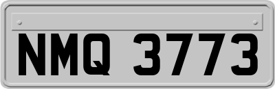 NMQ3773