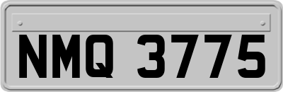 NMQ3775