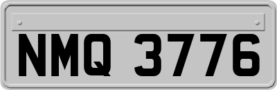 NMQ3776