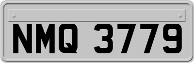 NMQ3779