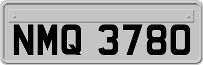 NMQ3780