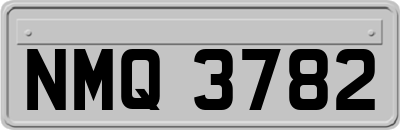 NMQ3782