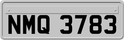 NMQ3783