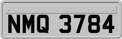 NMQ3784