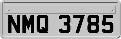 NMQ3785