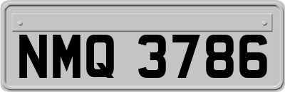 NMQ3786