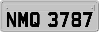 NMQ3787