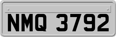 NMQ3792