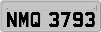NMQ3793