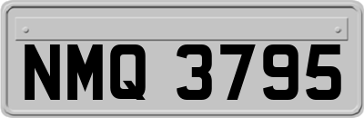 NMQ3795