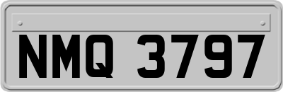 NMQ3797