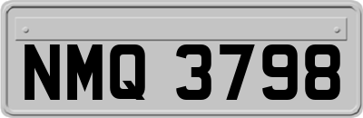 NMQ3798