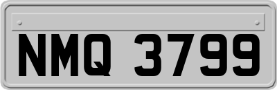 NMQ3799