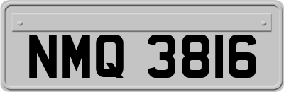 NMQ3816