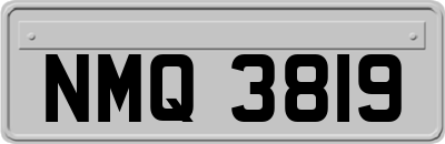 NMQ3819