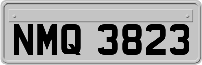 NMQ3823