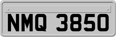 NMQ3850