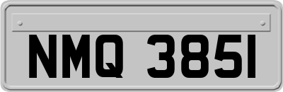 NMQ3851