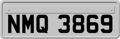 NMQ3869