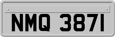 NMQ3871