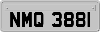 NMQ3881