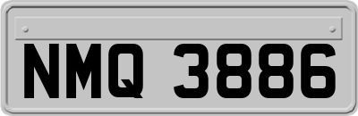 NMQ3886