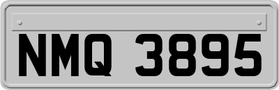 NMQ3895