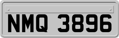 NMQ3896