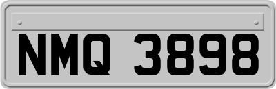 NMQ3898