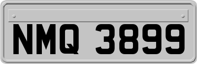 NMQ3899