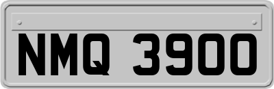 NMQ3900