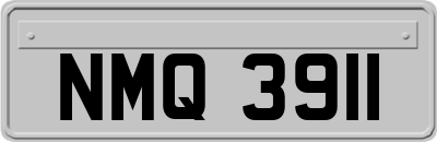 NMQ3911