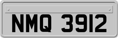 NMQ3912