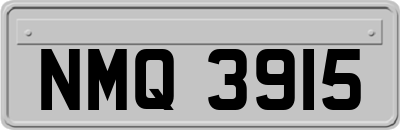NMQ3915